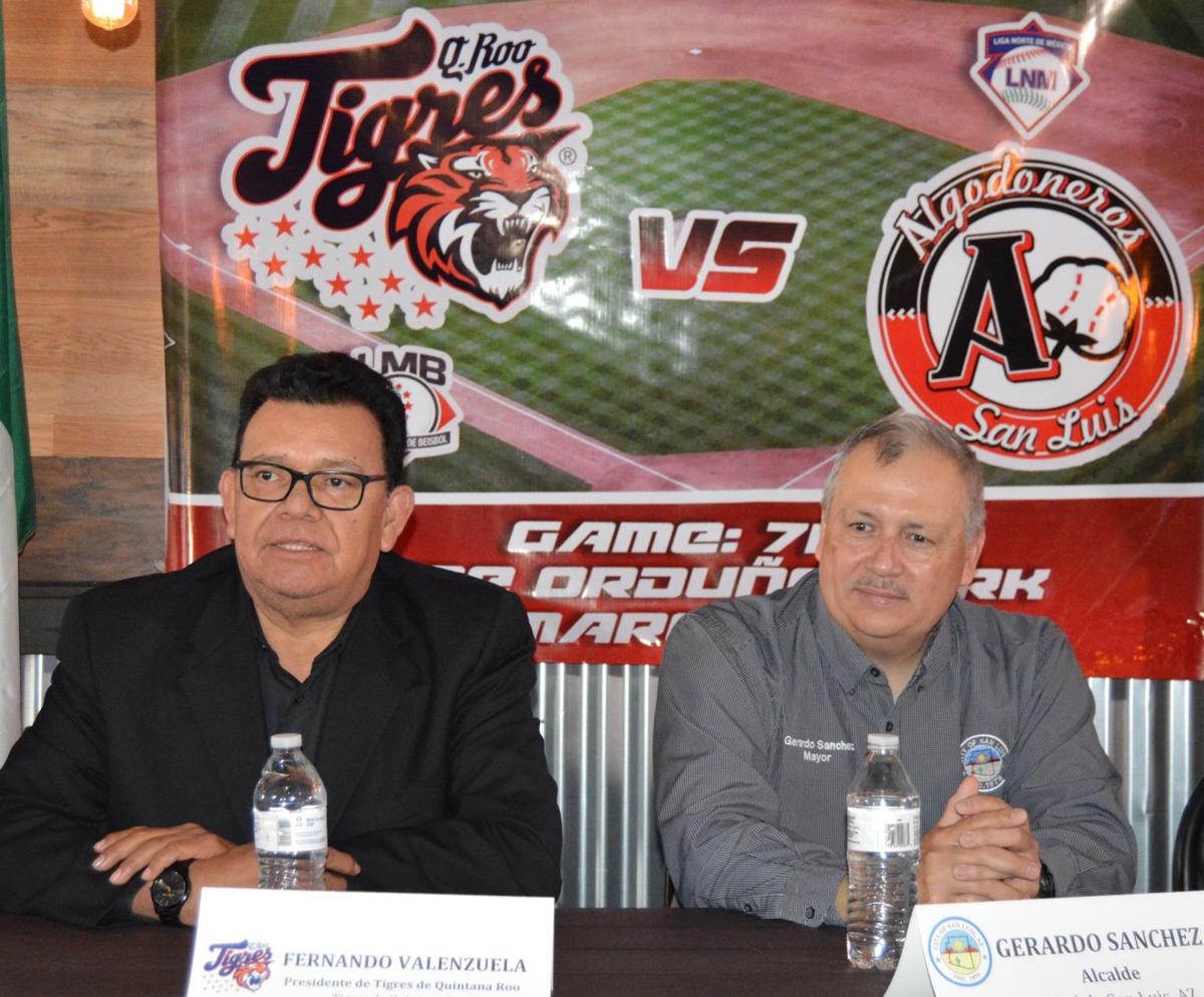 Fernando Valenzuela