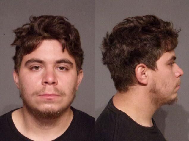 judge denies request to reduce bond for man charged in death of Oregon woman - Vimarsana News