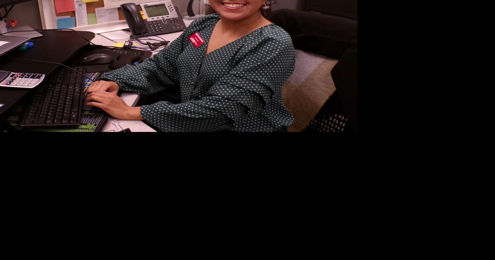 SBDC workshop scheduled to help budding entrepreneurs