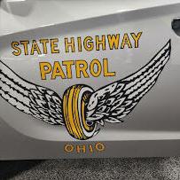 Car collides with horse in Sandusky County, killing motorist - Vimarsana News