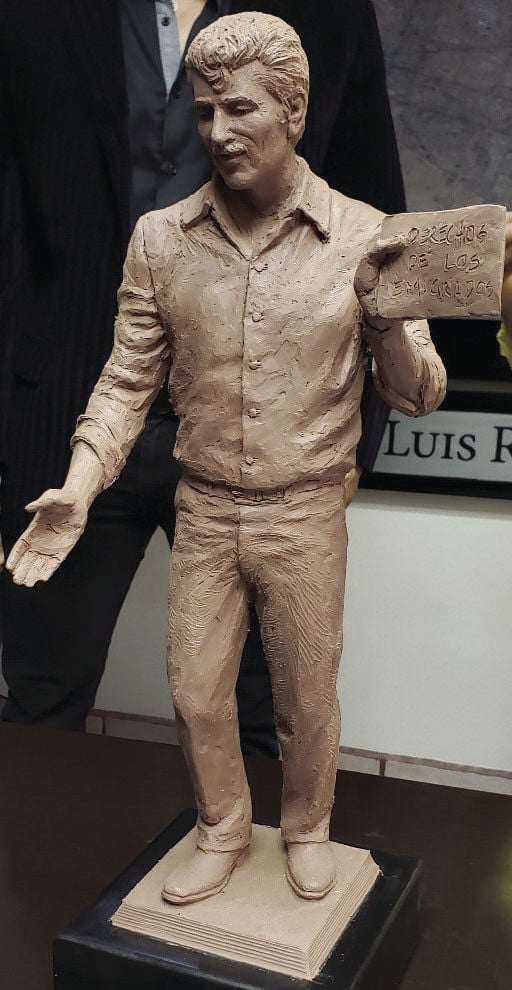 Migrante