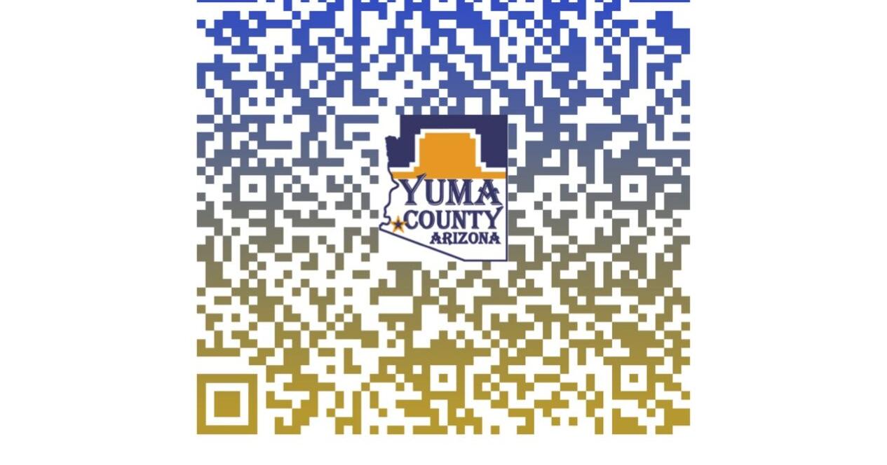 Not a mirage! Cooling stations opening across Yuma County - Vimarsana News