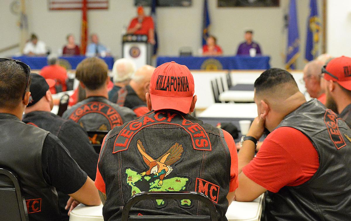 Motorcycle Clubs In Yuma Az Reviewmotors.co