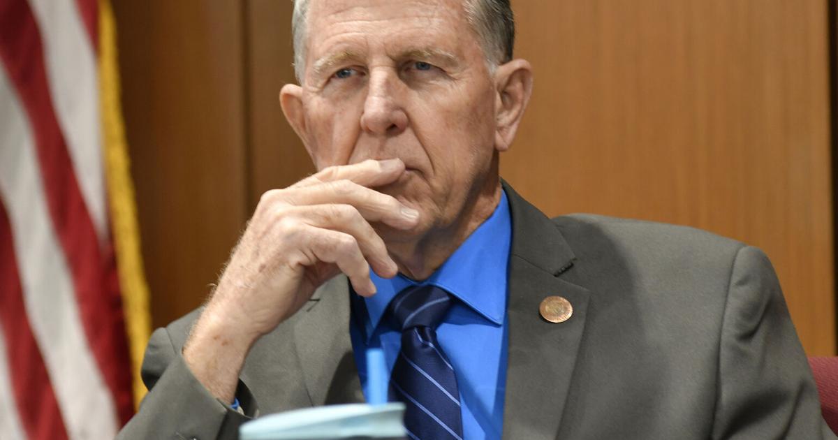 Proposal would bar taxes based on ‘vehicle miles traveled’