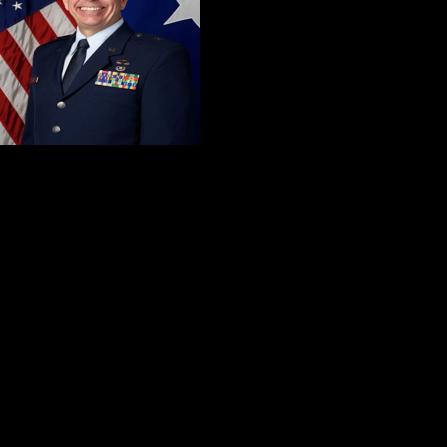Arizona Guard nominee caught in confirmation firestorm