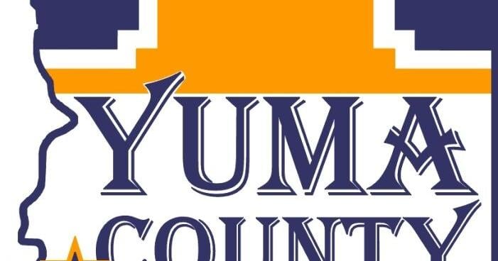BOS approves location for public defender's office By MICHAEL MARESH YUMA SUN REPORTER Sep 13, 2026 Sep 13, 2026 Updated 11 mins ago