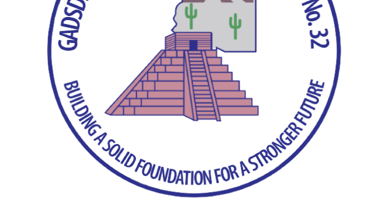 Gadsden district to offer simultaneous Spanish interpretation at board meetings