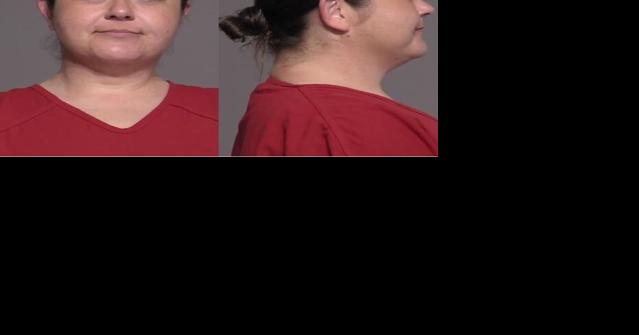 Yuma County's Most Wanted, April 29, 2024 - Vimarsana News