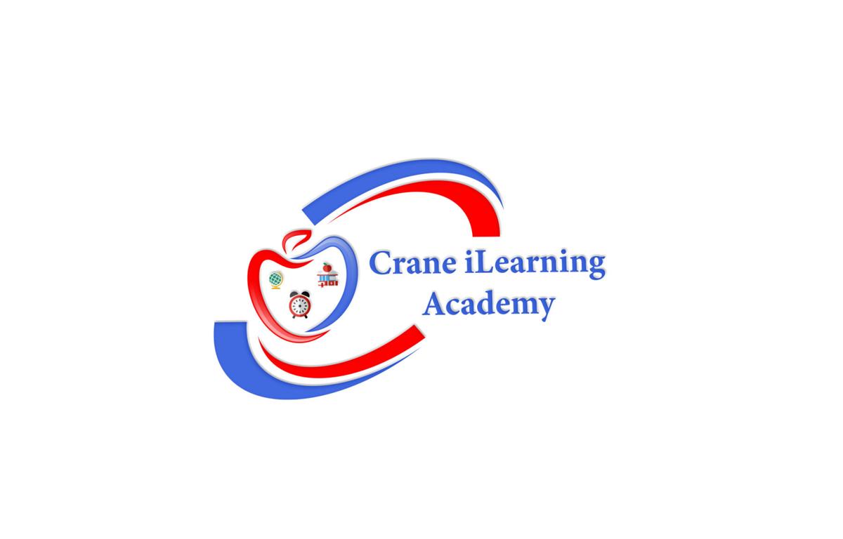 Crane iLearning Academy
