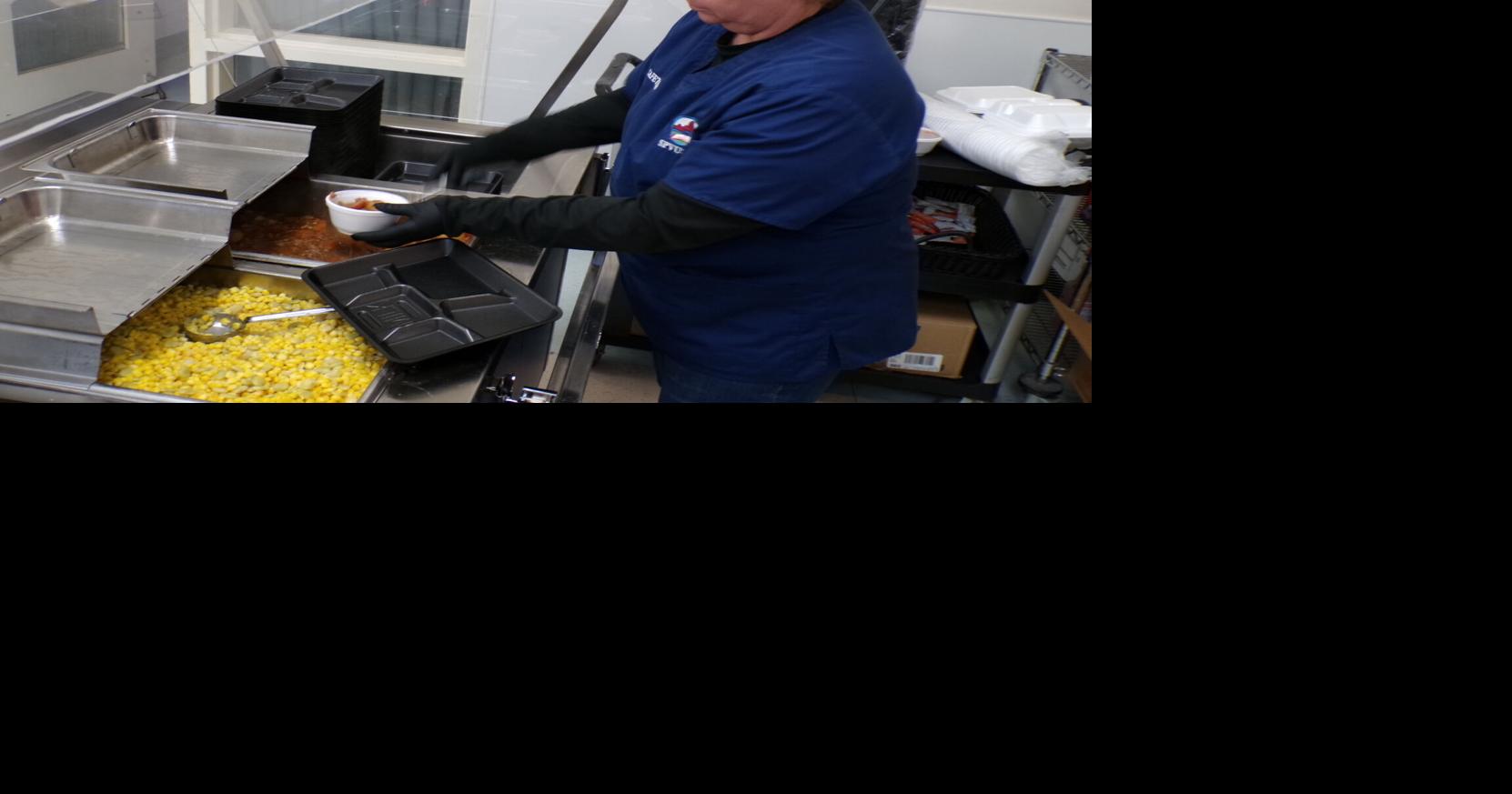 Indigenous meals spark cultural exploration at San Pasqual Valley USD