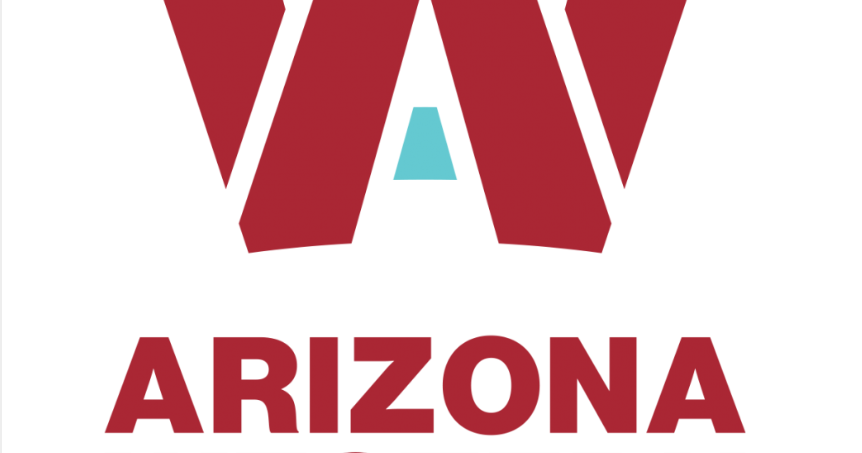AWC selected for National U.S.–India Partnership Lab on Workforce Innovation and AI