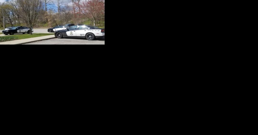 Body found in Mansfield residence, forensics experts join investigation - Vimarsana News
