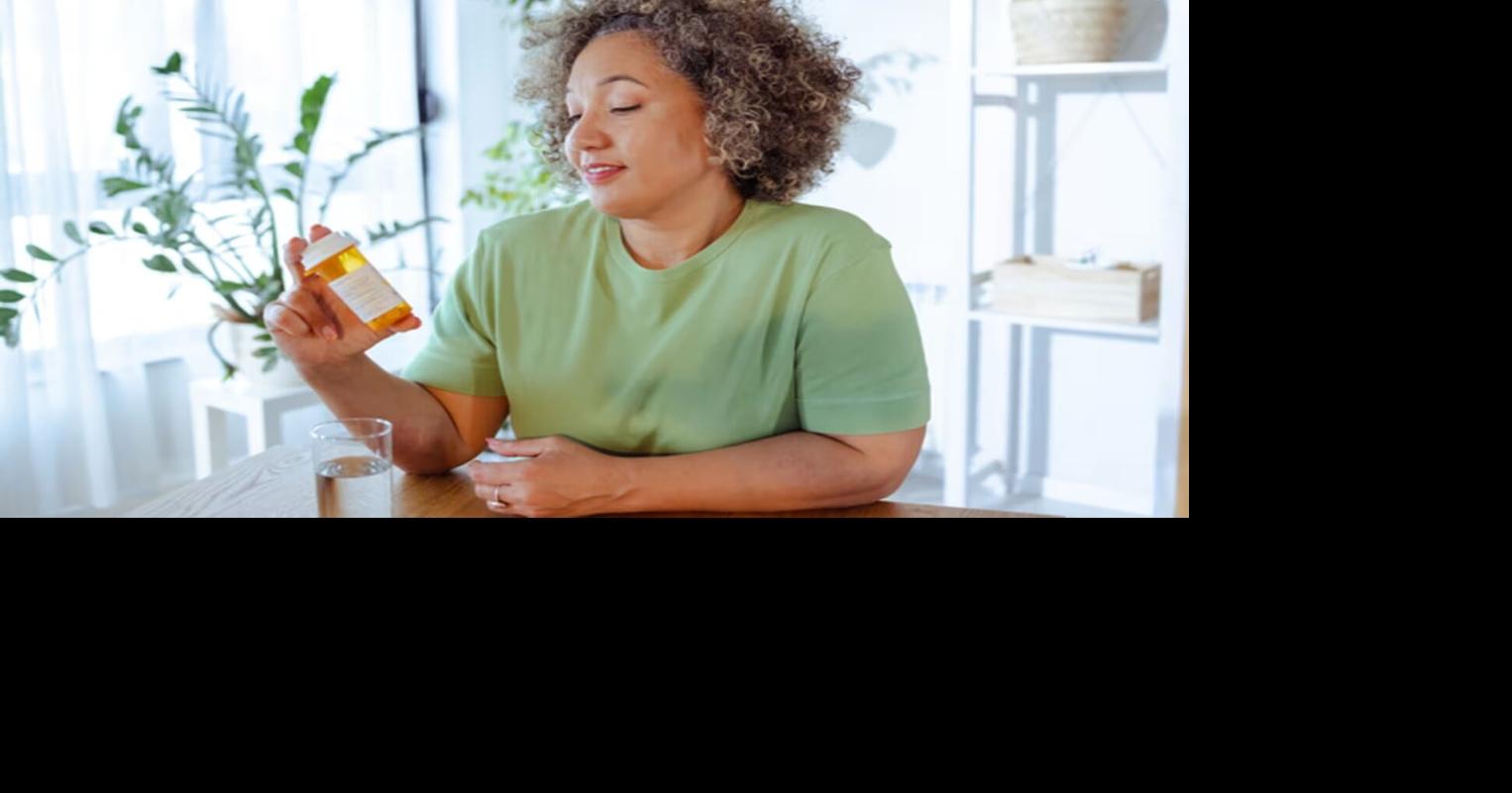 BBB Scam Alert: Use caution when searching for weight loss products online