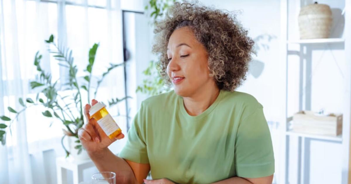 BBB Scam Alert: Use caution when searching for weight loss products online