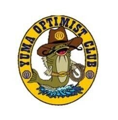Optimist Club of Yuma Annual Catfish Rodeo | Calendar | yumasun.com