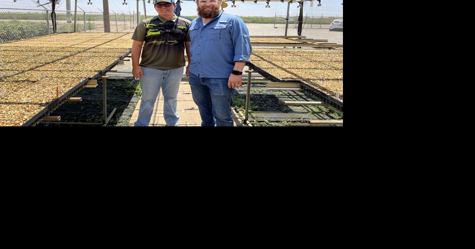 Elevate Southwest: Developing skilled careers for today and the future