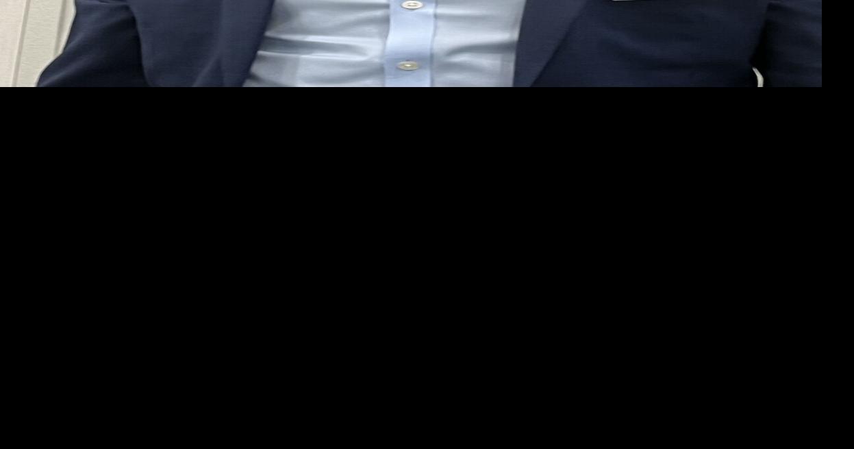 Why Fortune 500 companies are choosing Yuma County