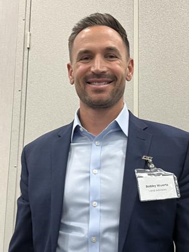 Why Fortune 500 companies are choosing Yuma County