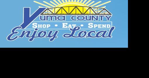 New shopping tool: Chamber launches Enjoy Local digital gift card - Vimarsana News