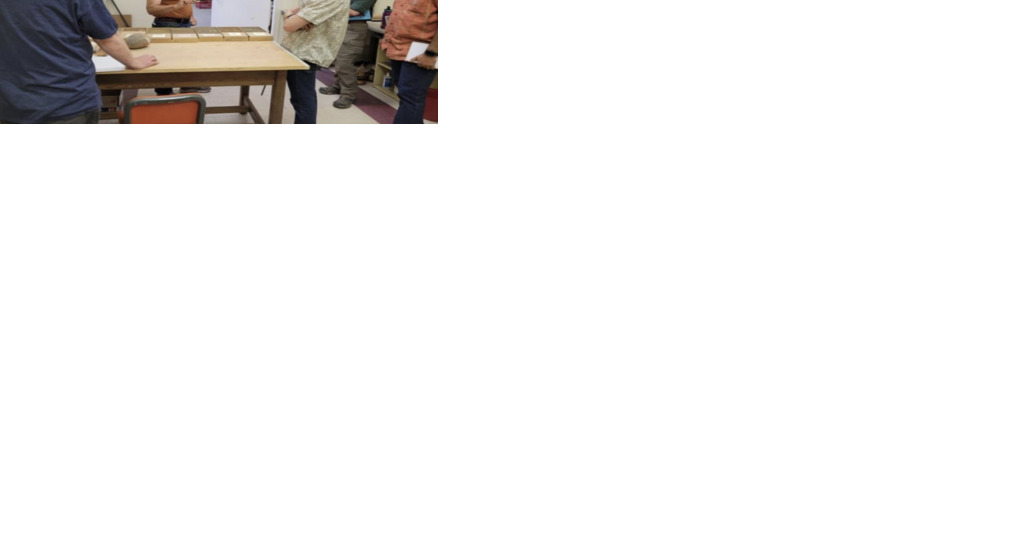 UA Yuma students complete USDA internships across the nation - Vimarsana News