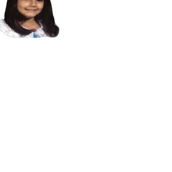 New $30,000 reward announced in Amberly Mendoza homicide