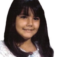 New $30,000 reward announced in Amberly Mendoza homicide