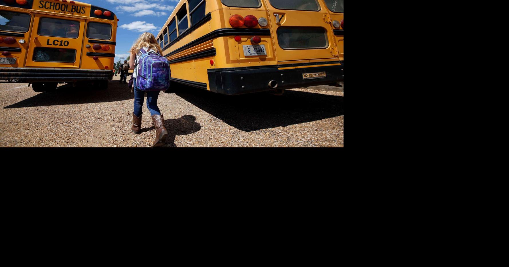 In rural America, a teacher pipeline from abroad starts to dry up