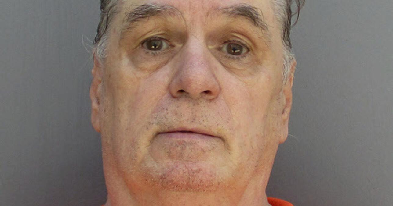 Man convicted in 1994 Tucson murder released from prison - Vimarsana News