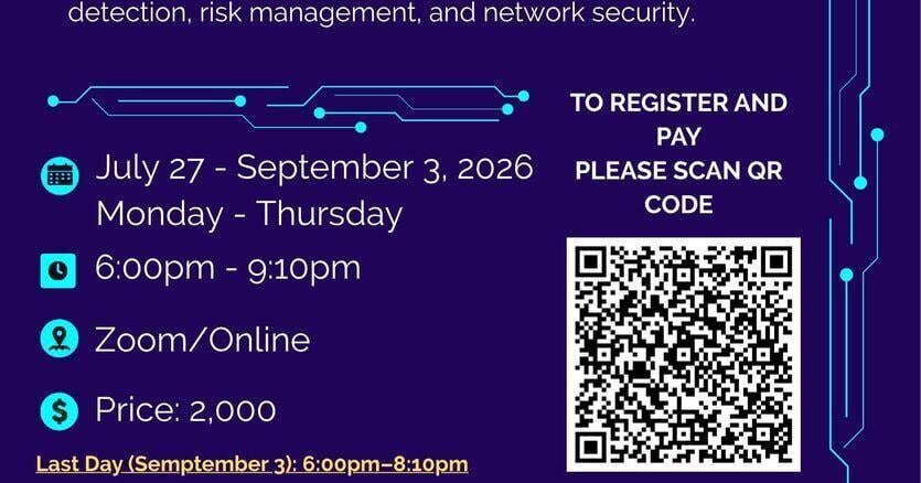 CompTIA Security+
