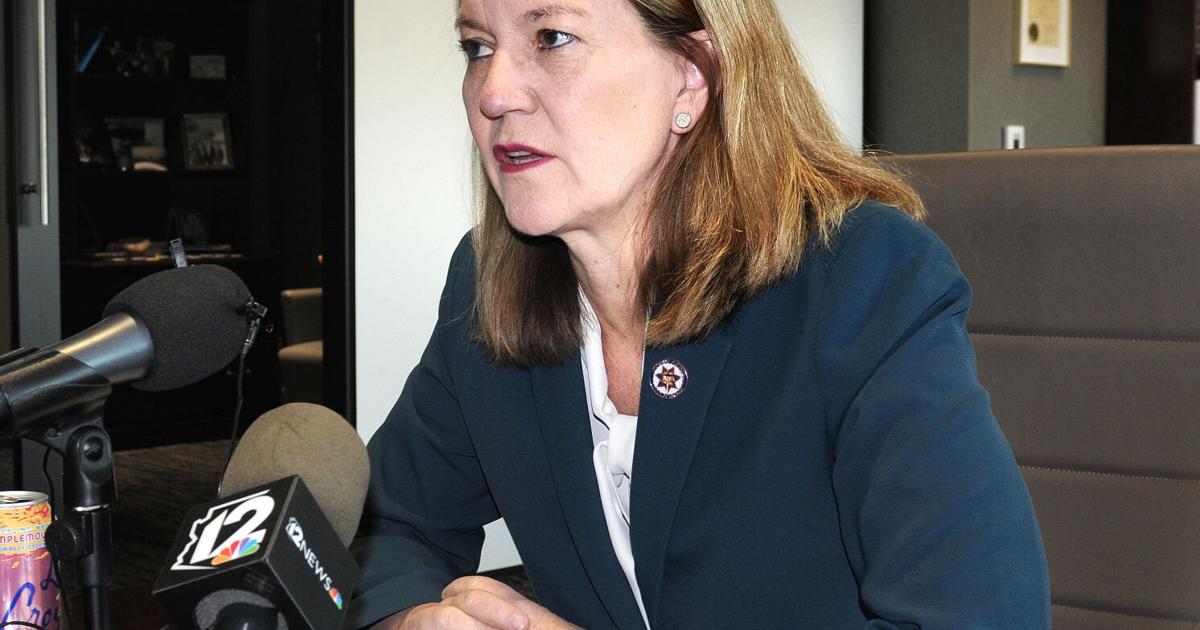 Court fight over Arizona abortion limits moves forward despite missed deadlines