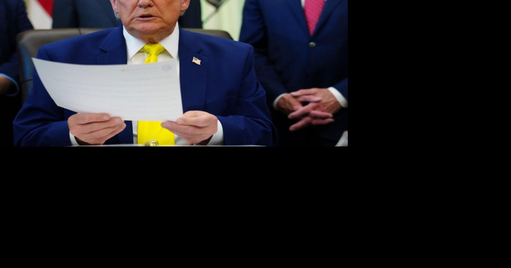 The Latest: US job market shows resilience with 172,000 jobs added last month