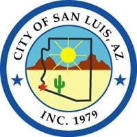 San Luis to invest more than $600,000 in water tank rehabilitation