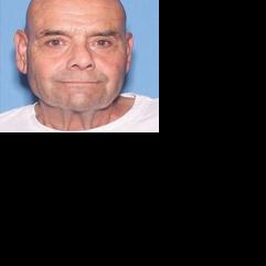 Convicted sex offender has new address in Yuma - Vimarsana News