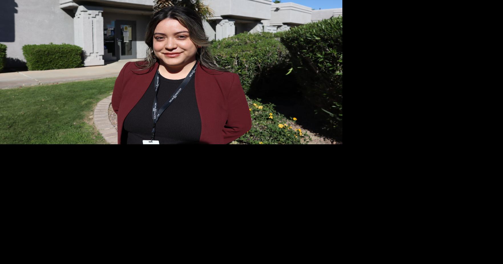 Arizona@Work to hold talent marketplace for employers