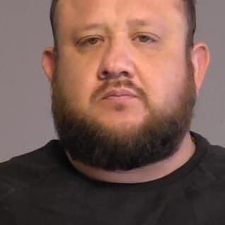 Yuma County's Most Wanted, March 25, 2024 - Vimarsana News