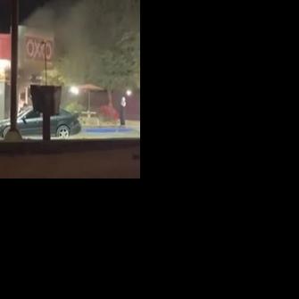 Cartel leader’s death did not affect security in San Luis Río Colorado, authorities say