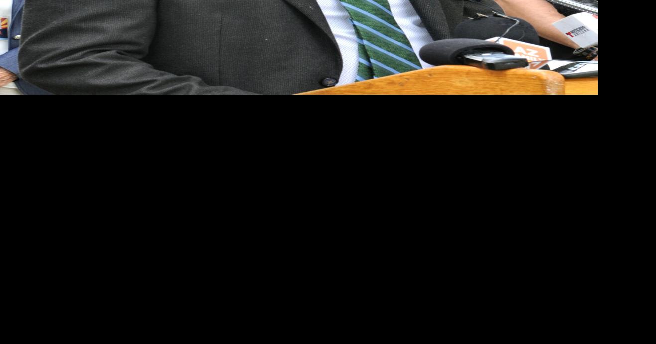 Lawmakers asking court to rule that counties can reject election results