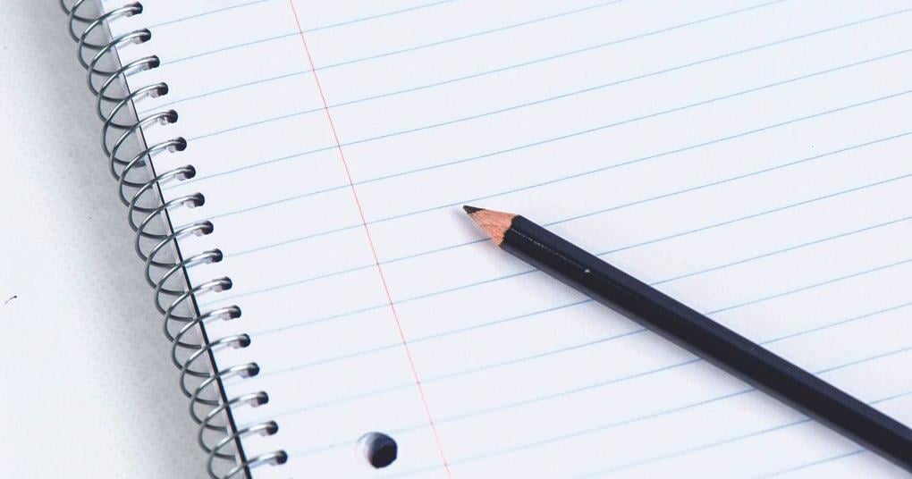 Workplace Wellbeing: But did you document it? Setting your HR foundation for the year ahead