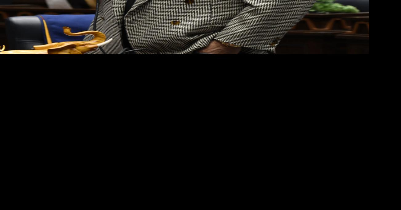 Legislature backs measure urging biblical names for West Bank region