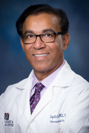 Yuma doctor killed in plane crash