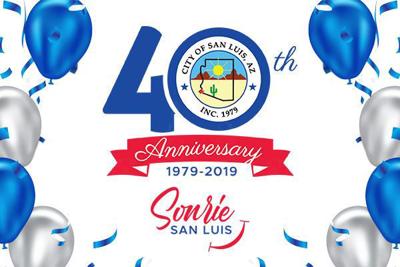Aniversario