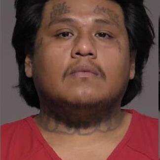 Yuma County's Most Wanted, April 1, 2024 - Vimarsana News