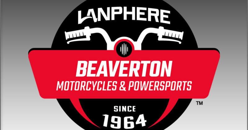 Beaverton Motorcycles Launches Industry-Leading Upgrade Promise Program