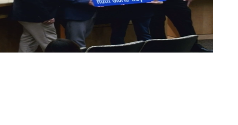 City recognizes employee for 50 years of service - Vimarsana News