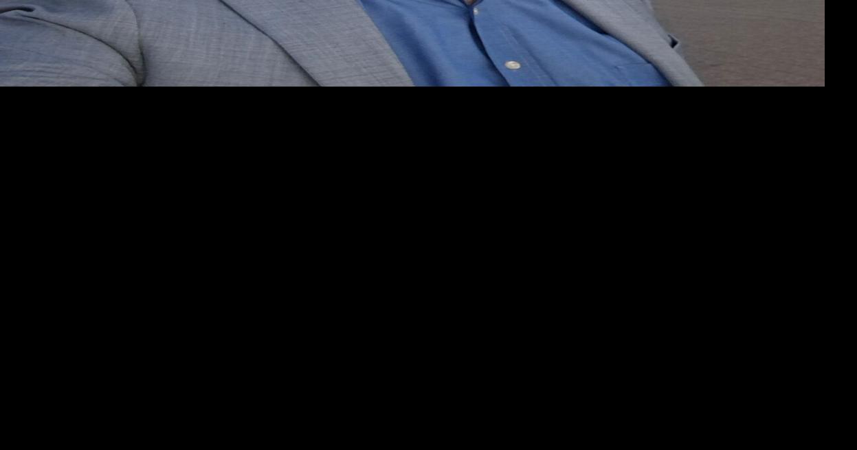 Education Forward Arizona announces new board members