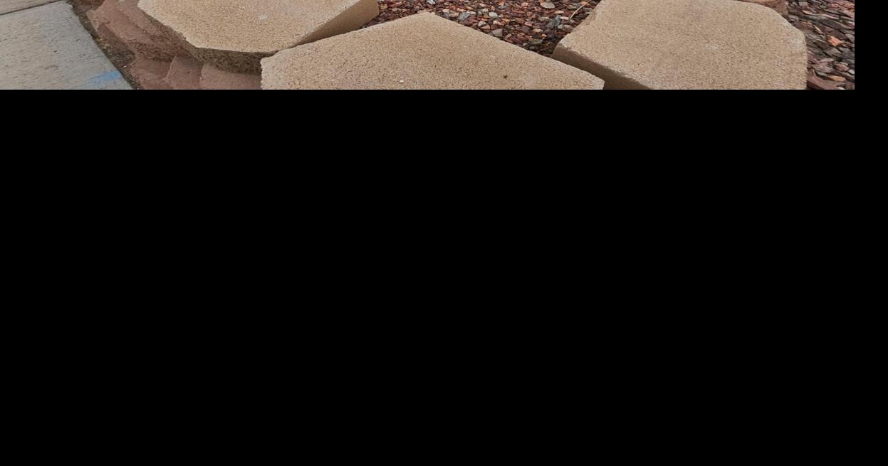 Native garden tour to showcase Yuma's unique desert landscape