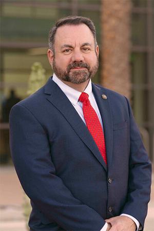 Low pay may discourage residents from seeking office, mayor says