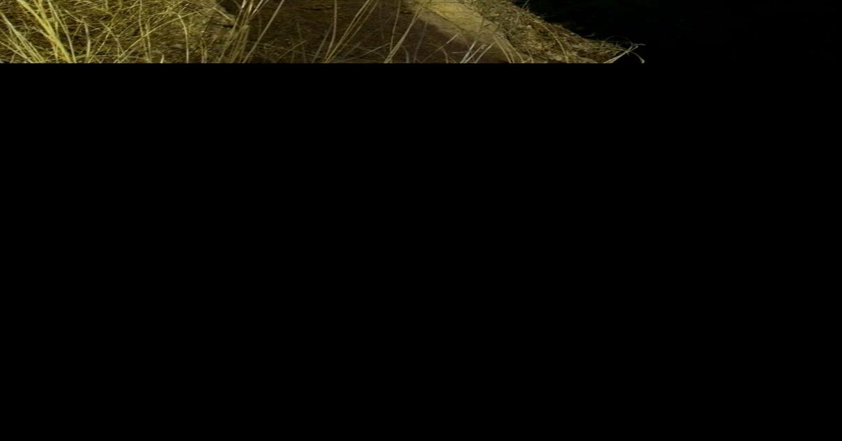 Water Use Lawsuit