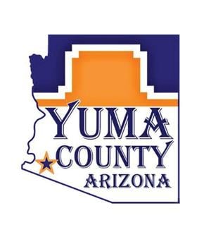 Supervisors cancel several elections due to lack of candidates