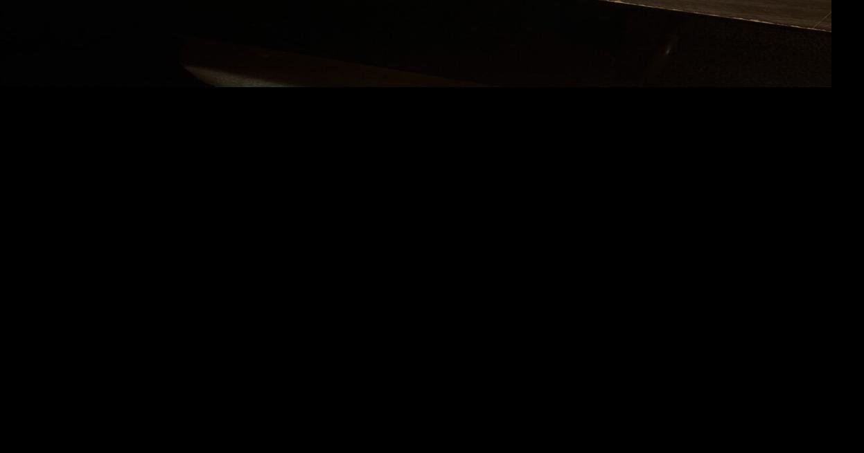 News Editor's Notebook: Yuma Sun staffer talks tamale prices, shares buying experience